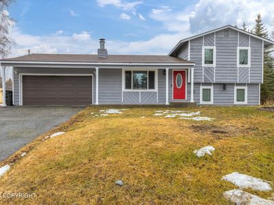 254 Arlington Ct