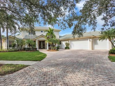 6990 Cypress Cove Circle