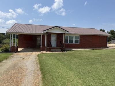 765 Midway Rd