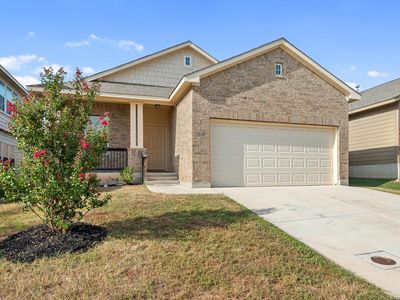 9007 KISSENA PARK