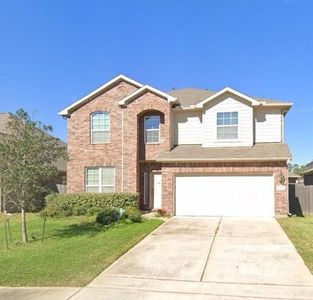 1443 Green Highland Dr
