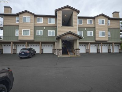 11735 NW Winter Park Ter Unit 402