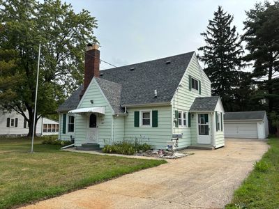 328 Miller Ave