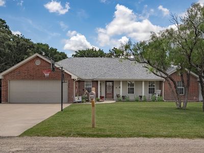 1113 Devin Dr