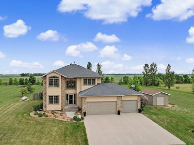 3969 85th Ave N