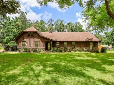 1528 Larhonda Dr