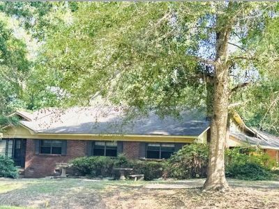 420 Old Peterman Hwy