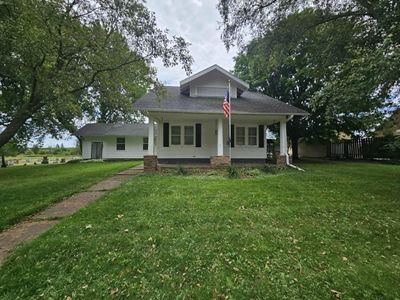 Property at 119331 LARCH STREET, Stratford, WI