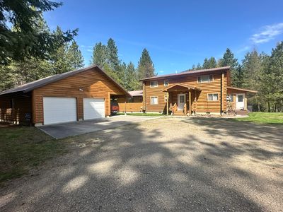 3349 State Highway 200