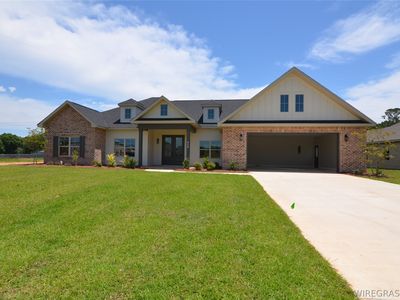 428 Bella Dr