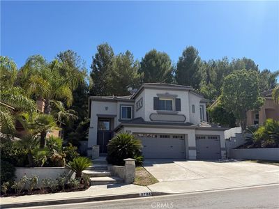 8784 E Banner Ridge Dr