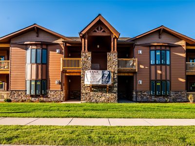 Nhn Shiloh Ave #1-16