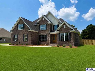 728 Caledonia Ct