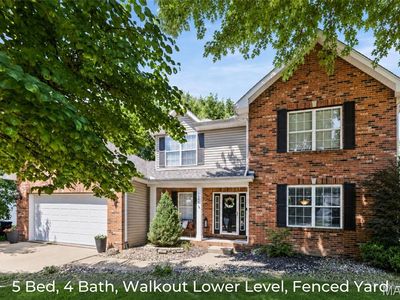 1605 Maplewood Ct