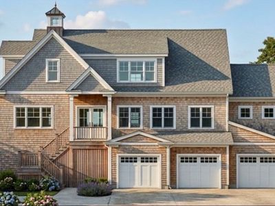 430-430 C Hatherly Rd