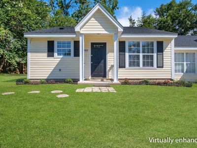 3983 Breezee Ct