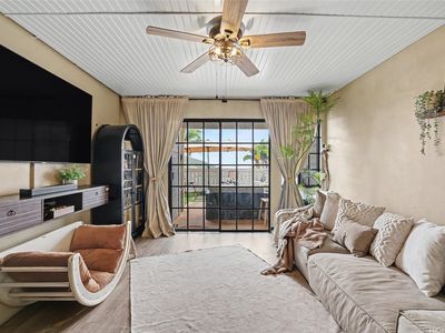 Property at 92-1037 Lalahi St #13106, Kapolei, HI