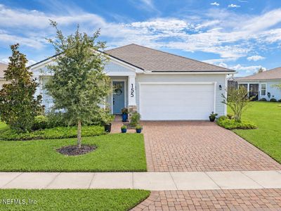155 BLACKBIRD Lane