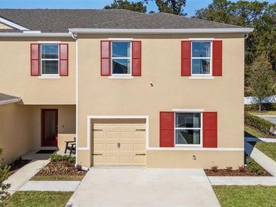 3583 Wye Oak Dr