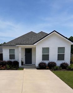 Property at 163 John Mills Cir, Sopchoppy, FL