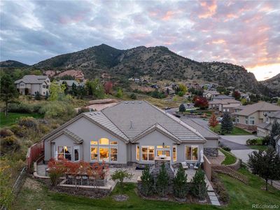 5386 Tiger Bend Lane