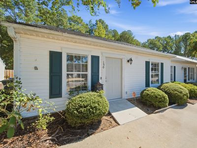 150 Heritage Village Ln