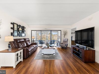 229 Canal Park Dr NW #407