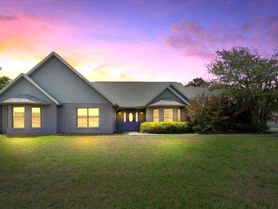 13456 W Highway 318