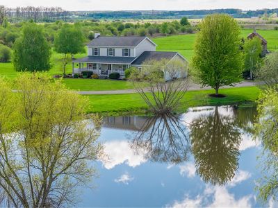 4128 River Rd