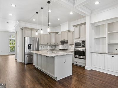 1014 River Vista Dr
