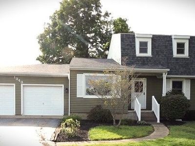 1343 Becks Knob Rd SW