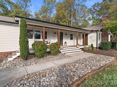 Property at 1335 Blacksnake Rd, Stanley, NC