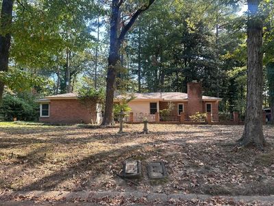 2 E Southern Pines Dr