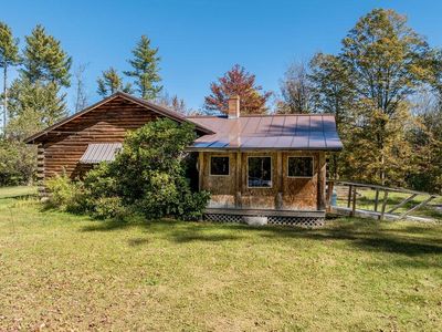 262 Dartmouth College Highway