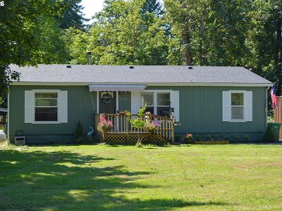 82388 Vinemaple Rd