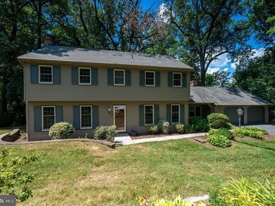 19 Birchwood Rd