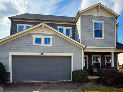 5730 Arbor Green Cir