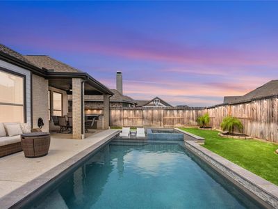 30410 Agave Circle Ct