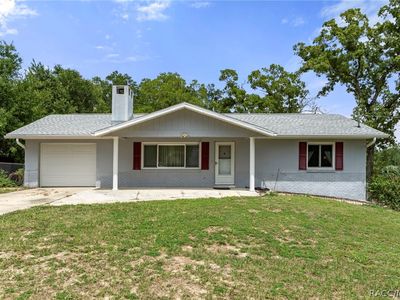 5611 S Burr Ter