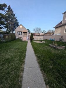 1333 Harvey Ave