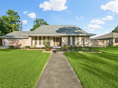 364 Fairfield Ave
