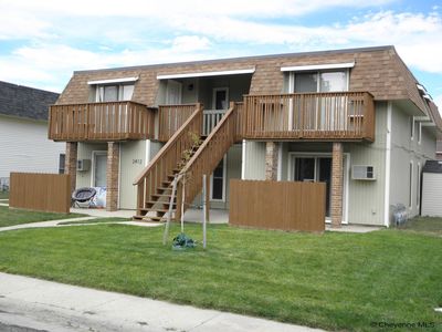2412 Pattison Ave