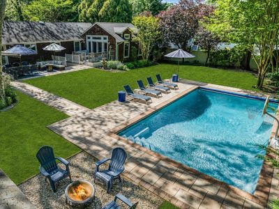 530 Woodcliff Drive