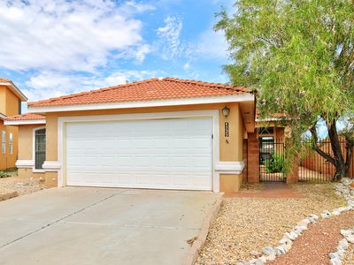 4529 Alpine Cir SE