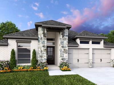 18315 Cubist Ct
