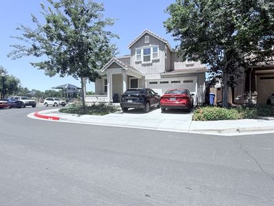 55 Baird Cir