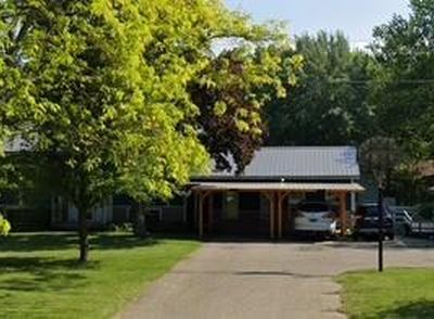 969 W Dansville Rd