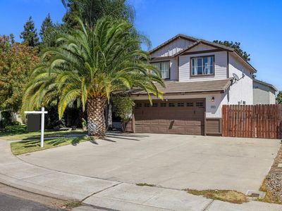 4420 Dandelion Ct