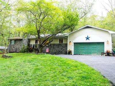 Property at 157 Johnsontown Road, Sloatsburg, NY