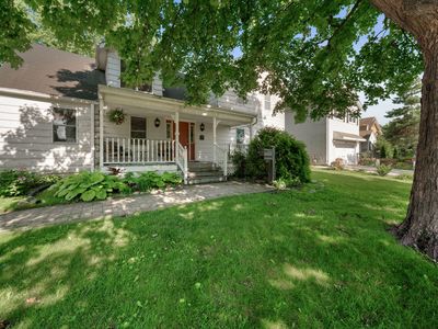 707 Glenshire Rd
